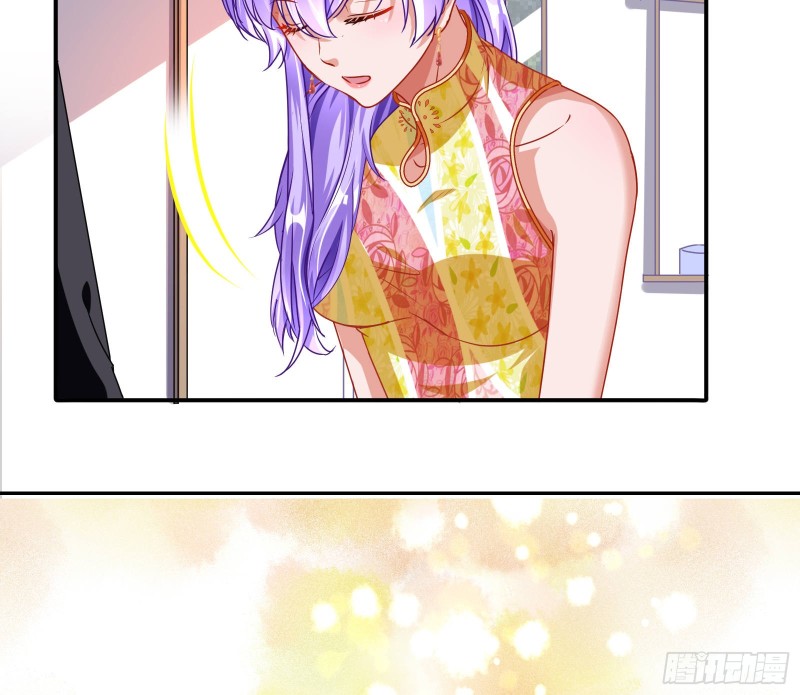 攻略游戏92