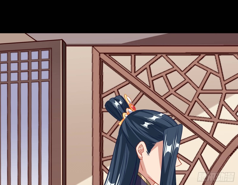 救援进行时86