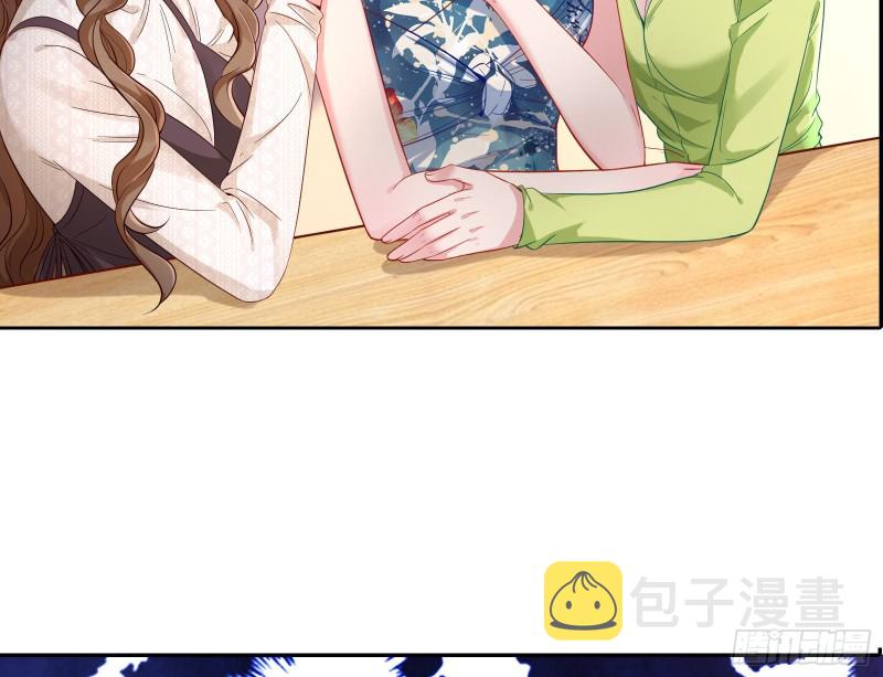 不可思议的操作25