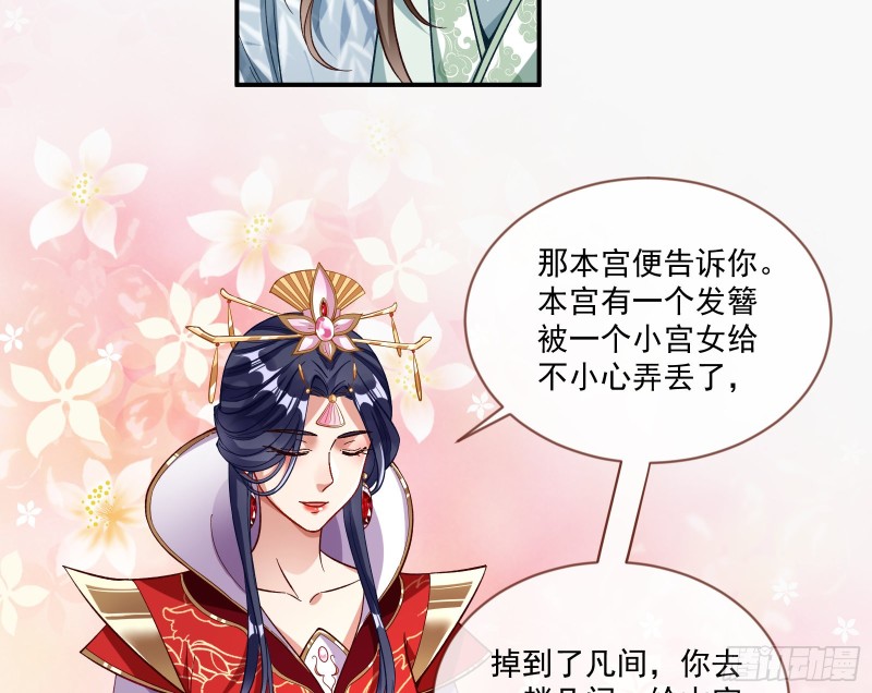 报名风波74