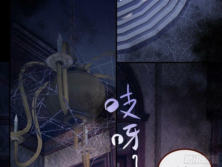 目标Z时空6