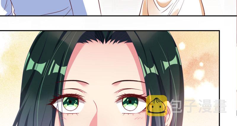 初次悸动124