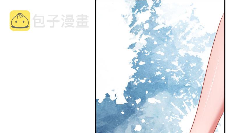 绝地一击19