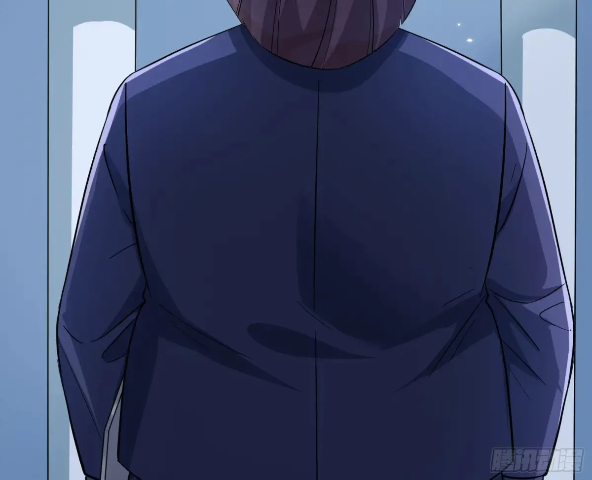 抄袭风波22
