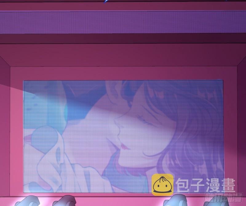 梦醒时分13