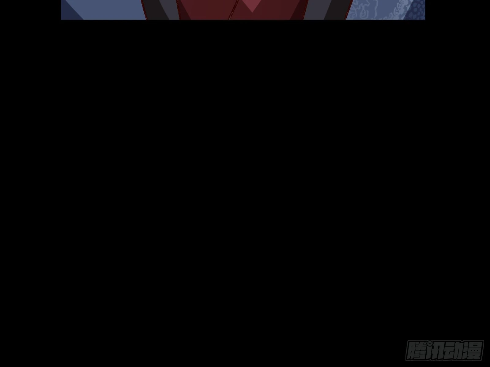 暴君111