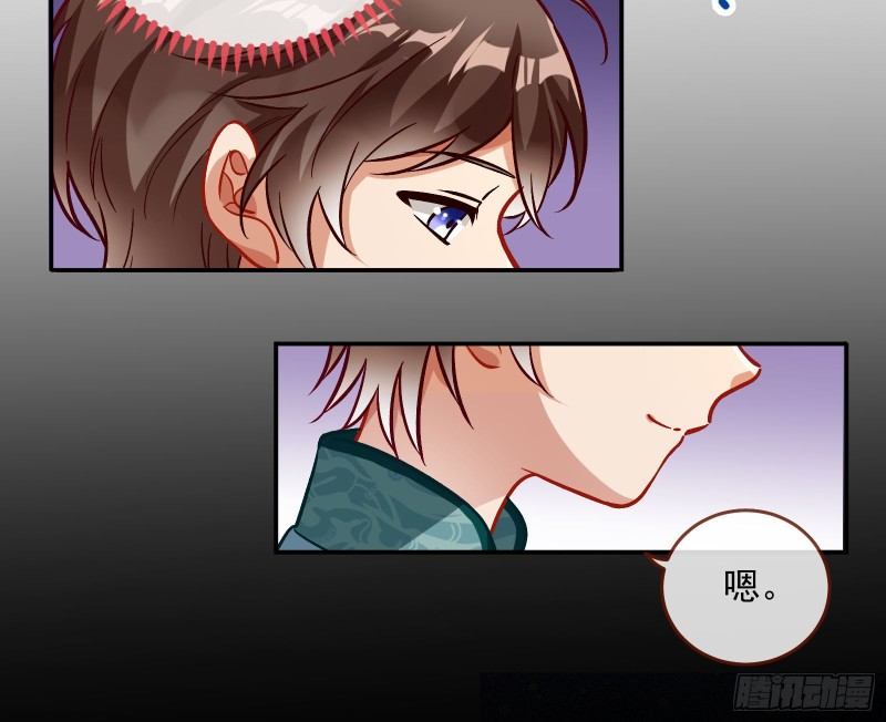 二人世界29