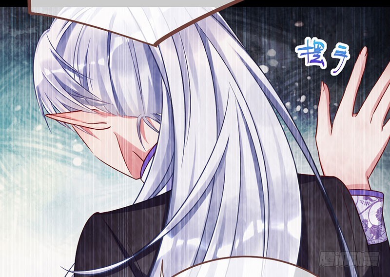 自作自受，与人无尤88