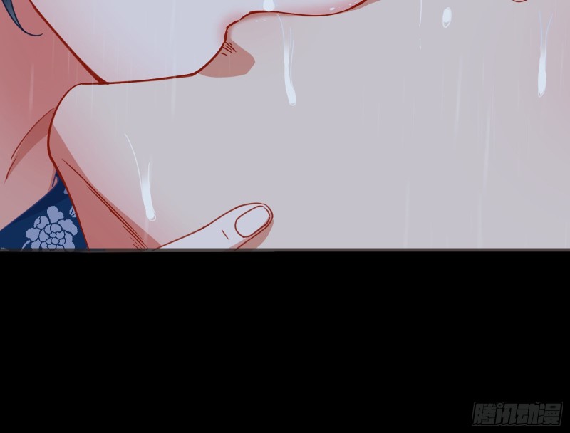 雨过天晴16