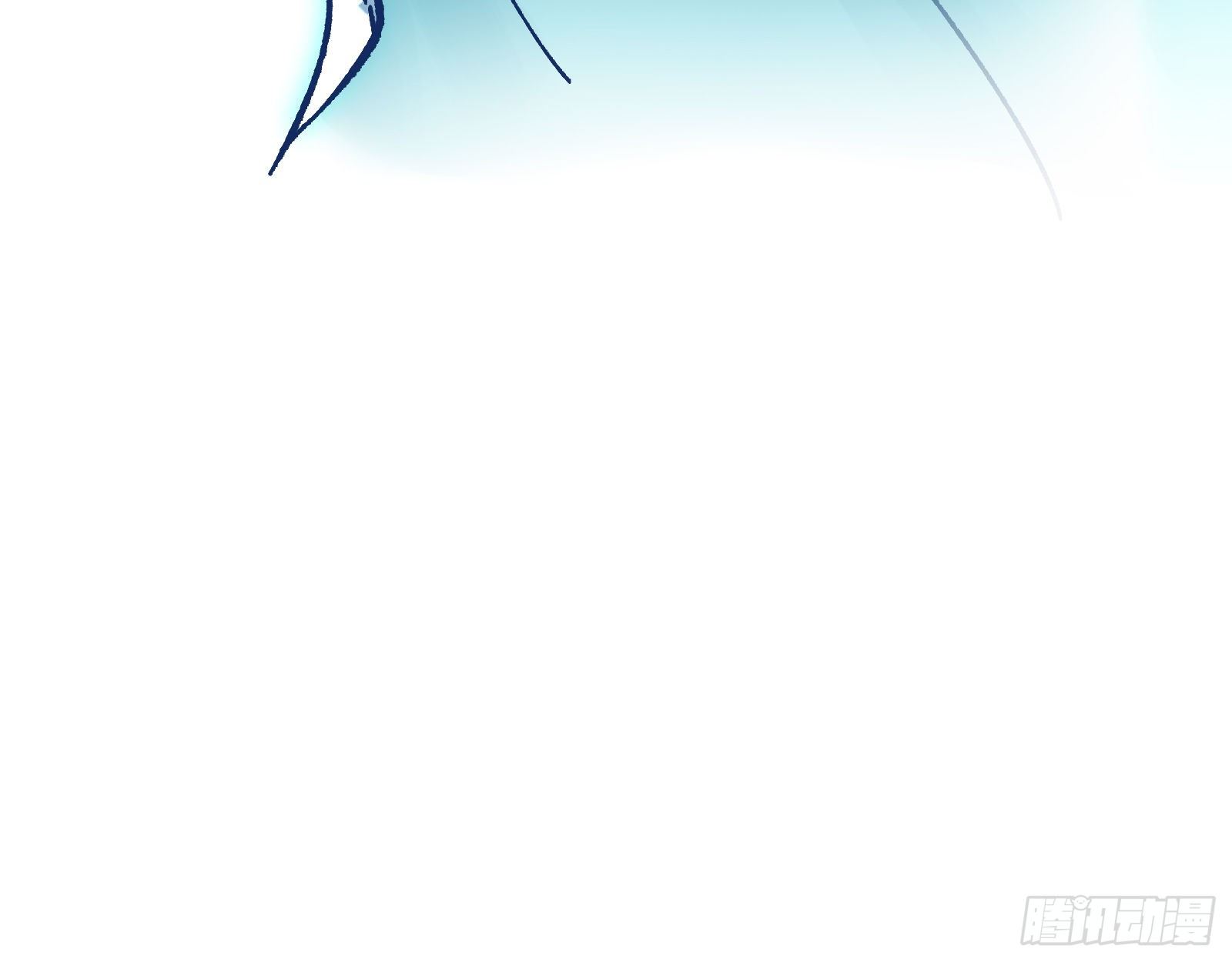 修真大师91