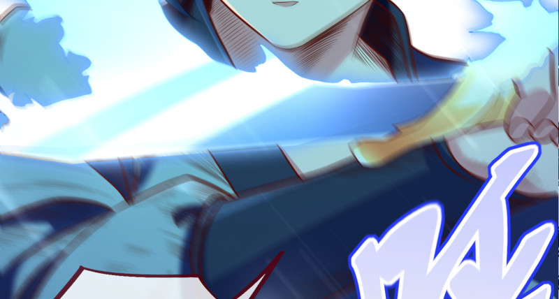 逃离106