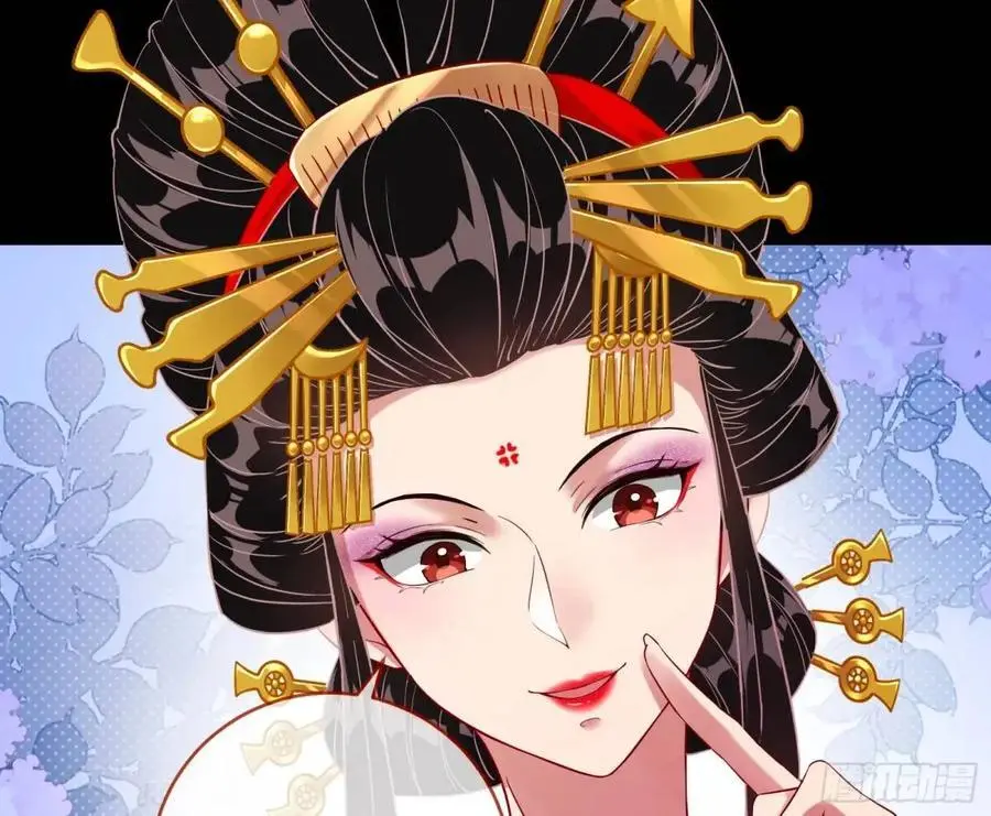 众星捧月41