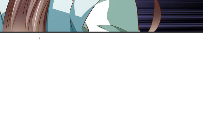 魔头伏诛 女主流泪87