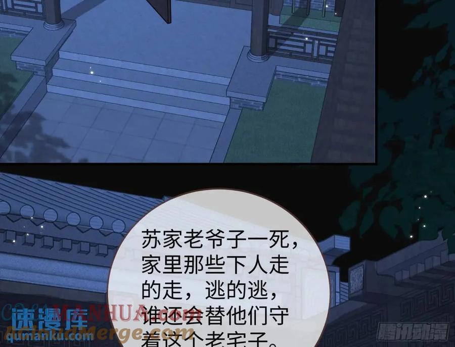 身份转换3
