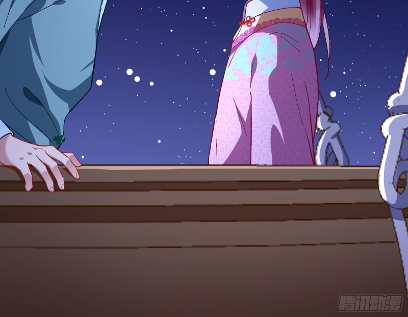 笼中鸟120