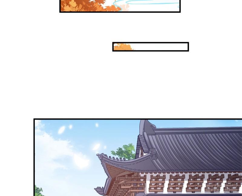 恩断情绝90