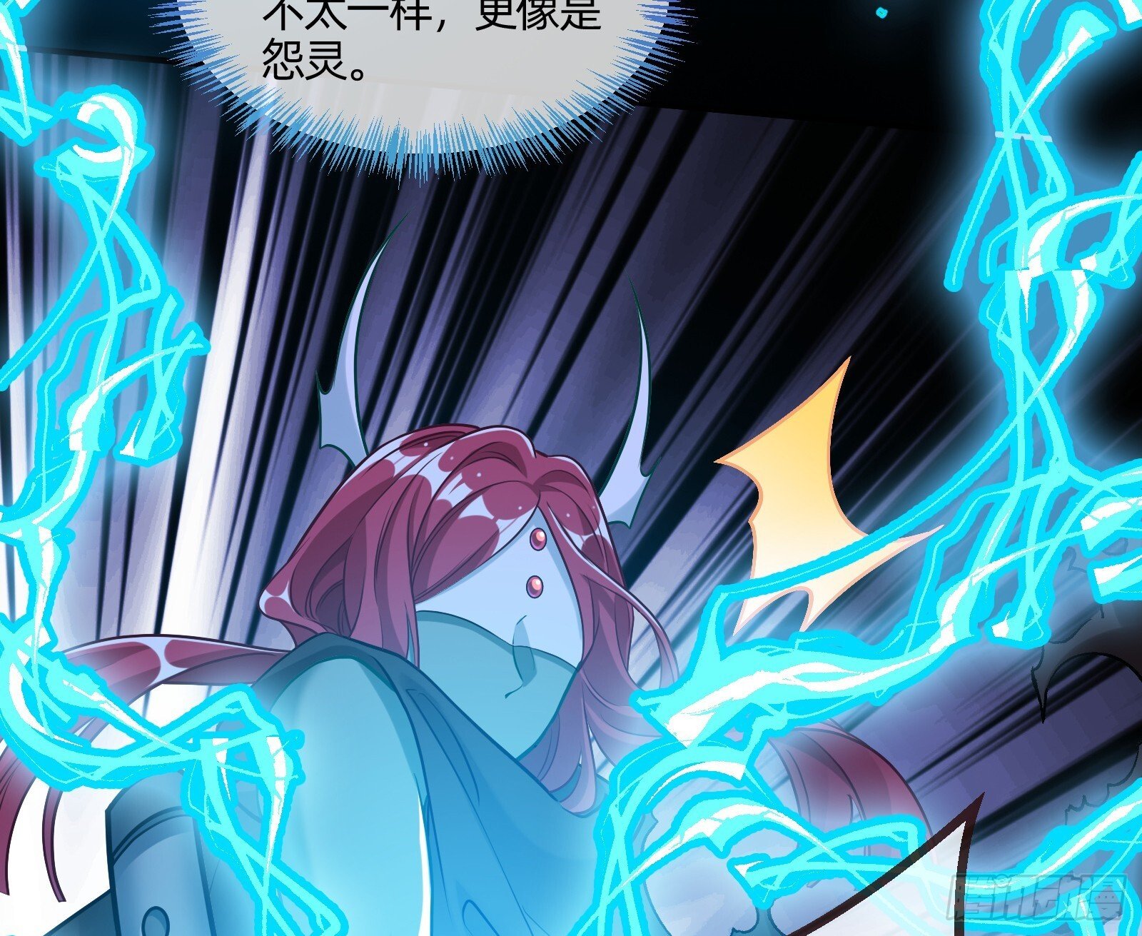 零时审判15