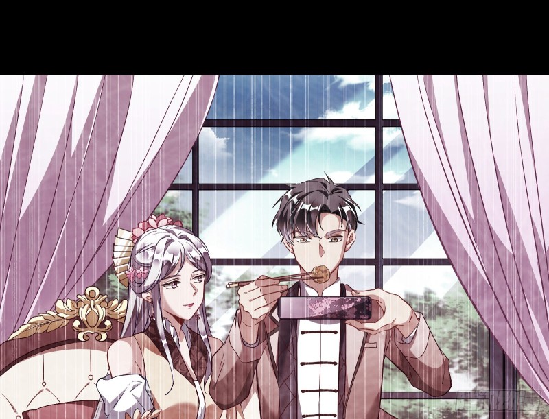 七生七世万里菊花32