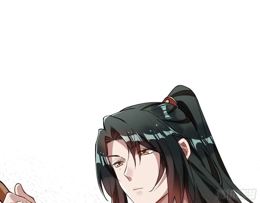 以身祭塔76