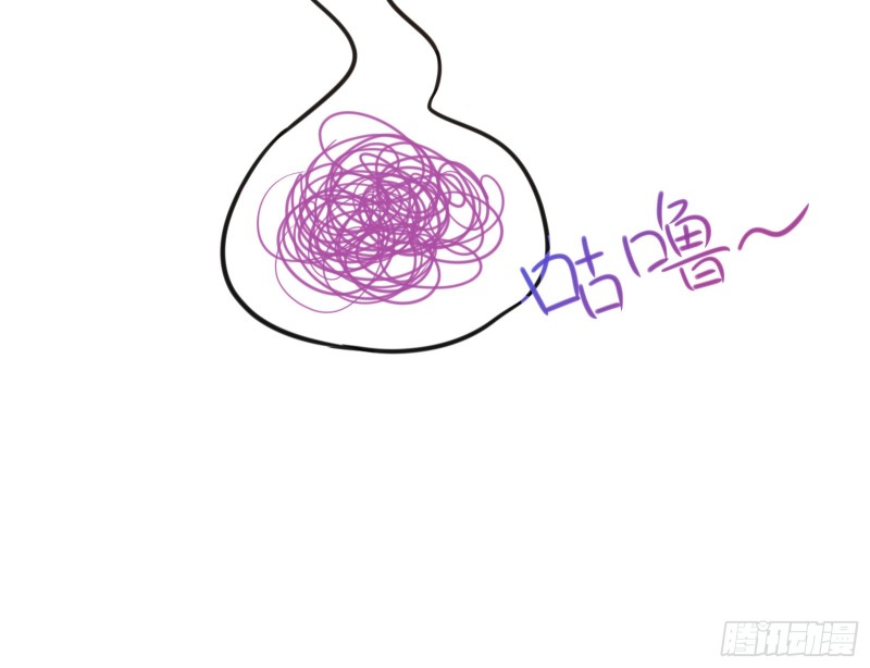 下毒62