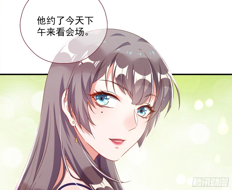正面勾引36