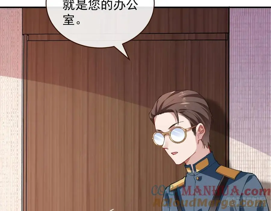 高手过招45