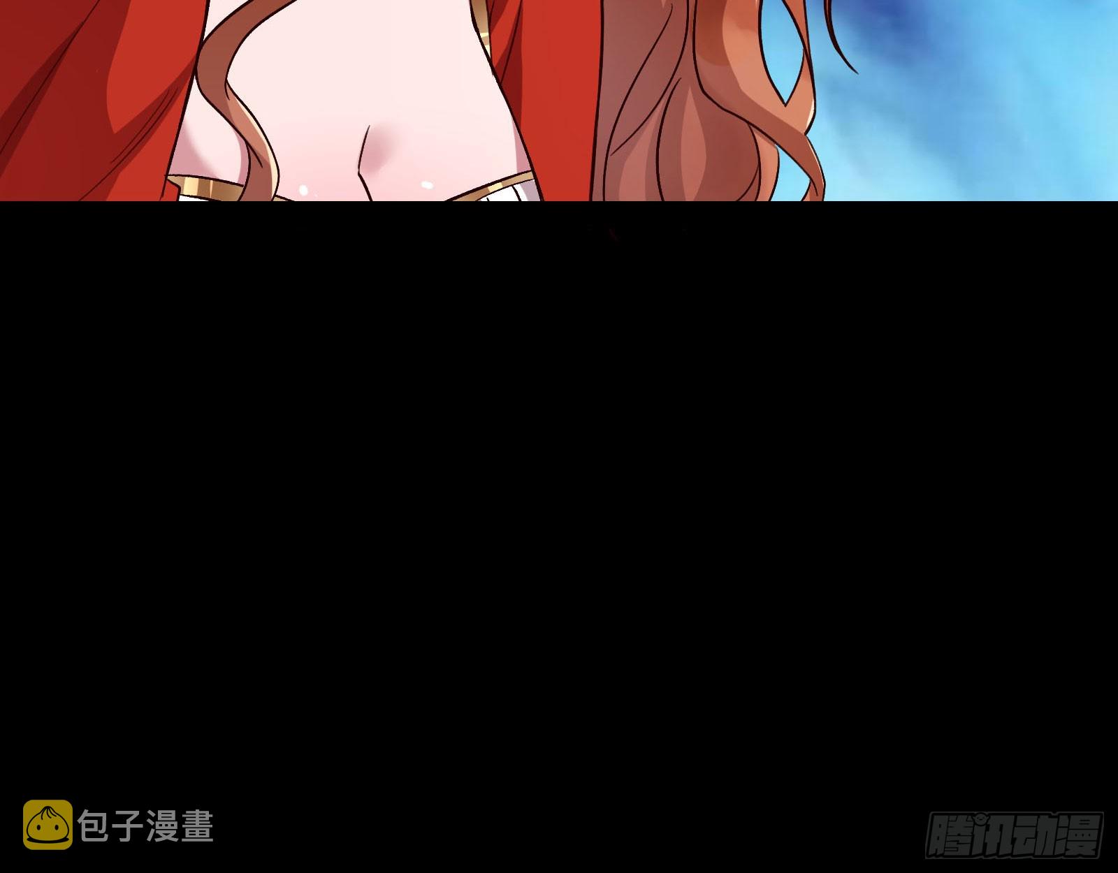 包围73
