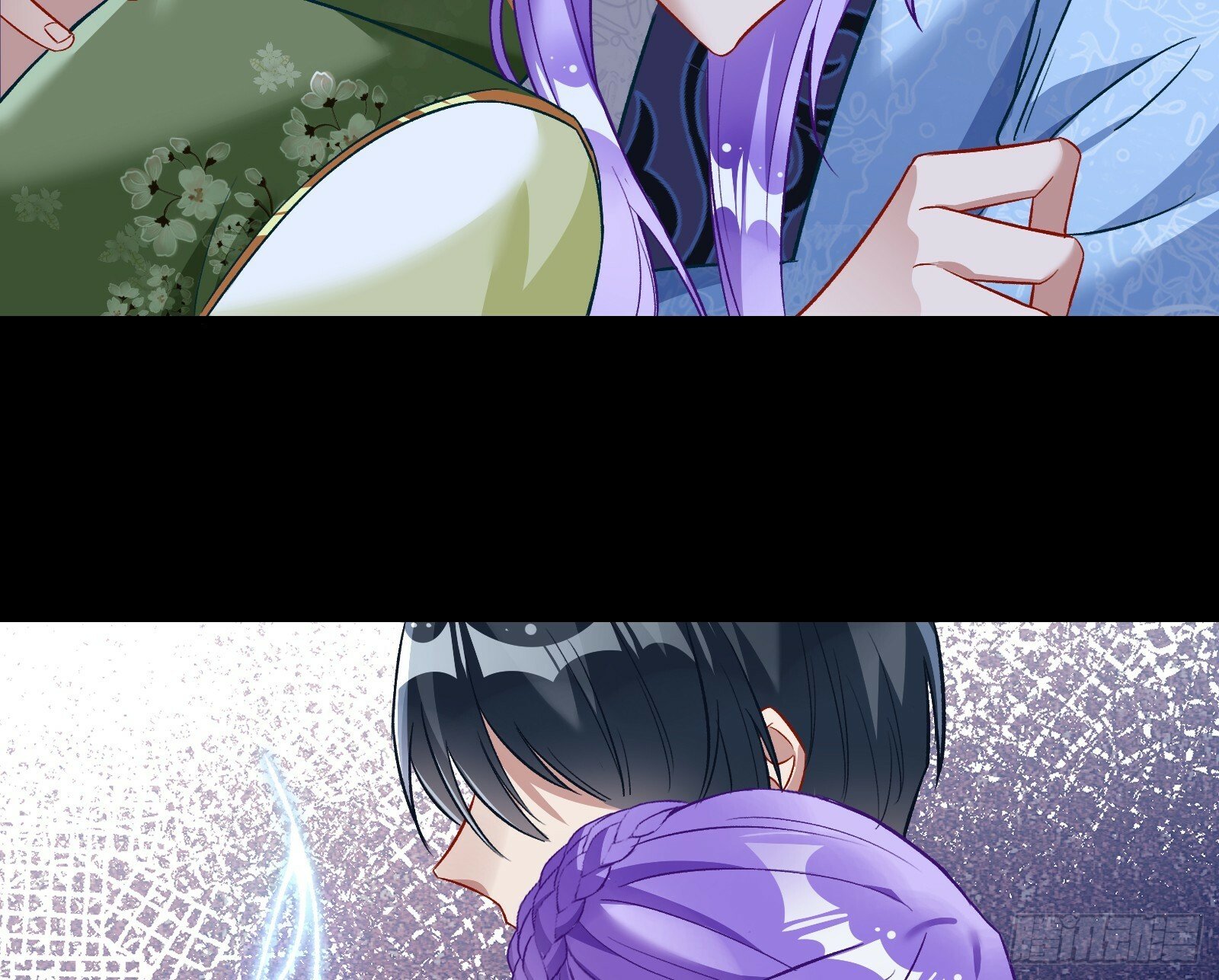 疗伤50