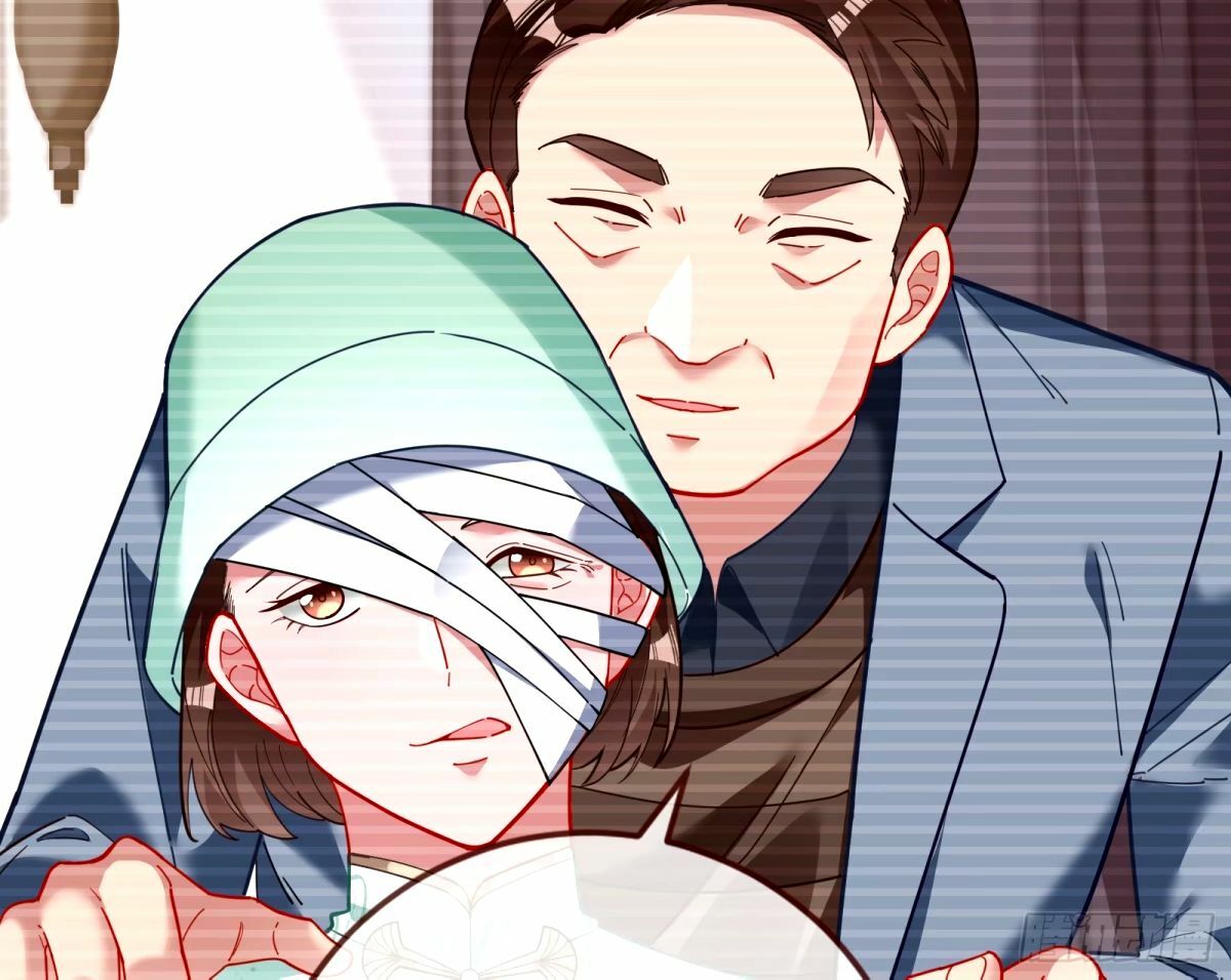 他们真的幸福吗52