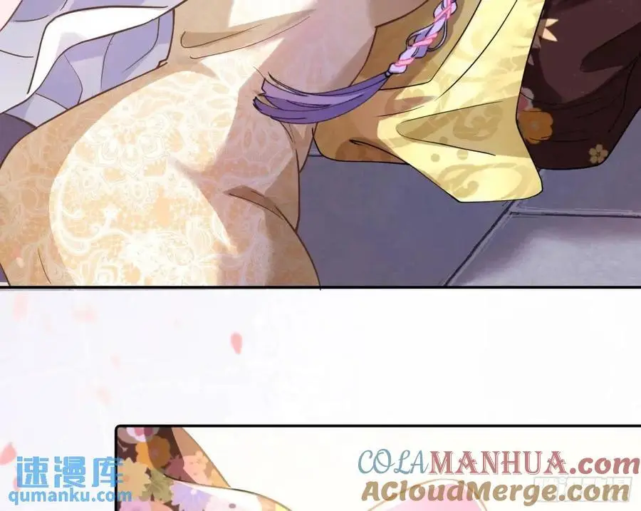 “偶遇”100