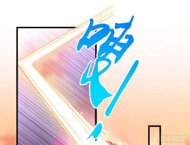 深夜行刺45