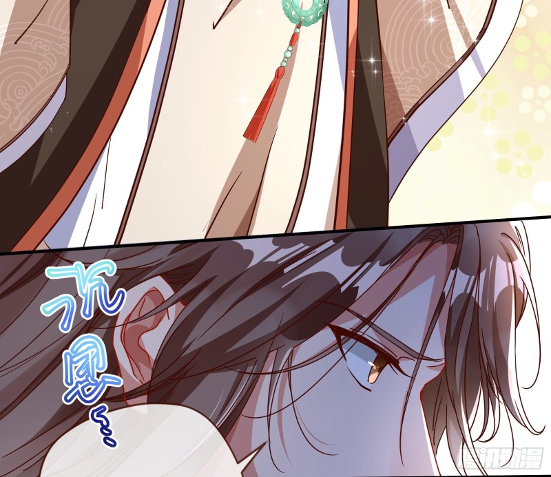 博弈6