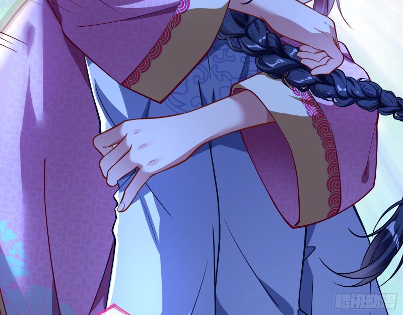 命运之女31