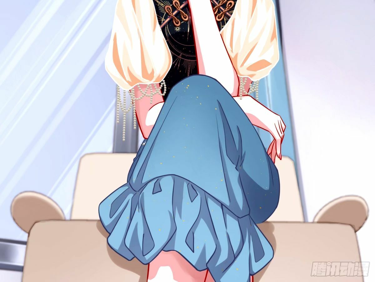 红蜘蛛21
