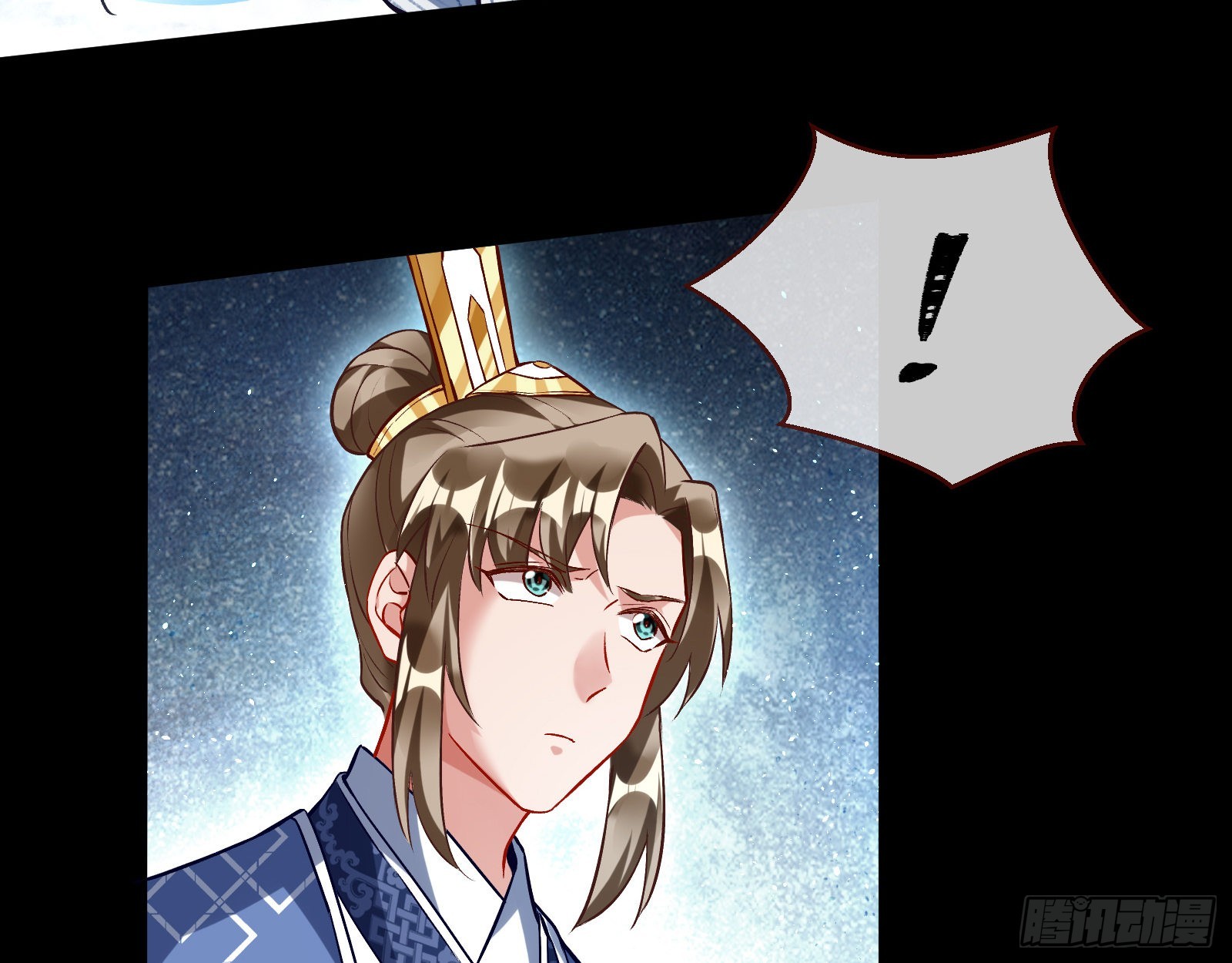 升金丹85