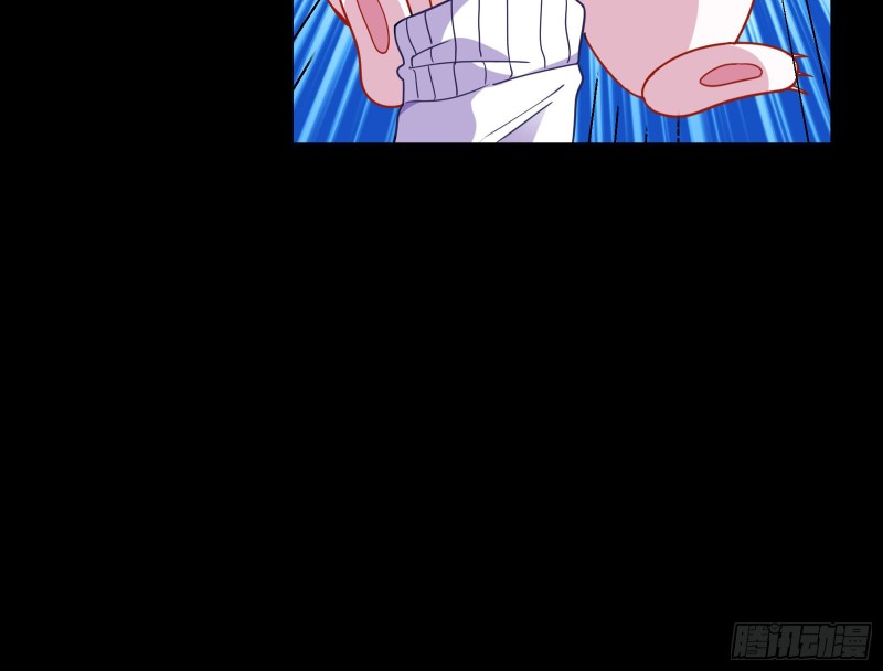 娘道72