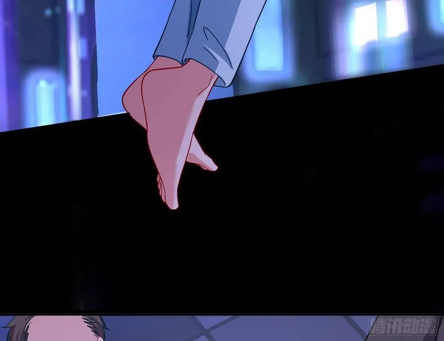 陪衬品42