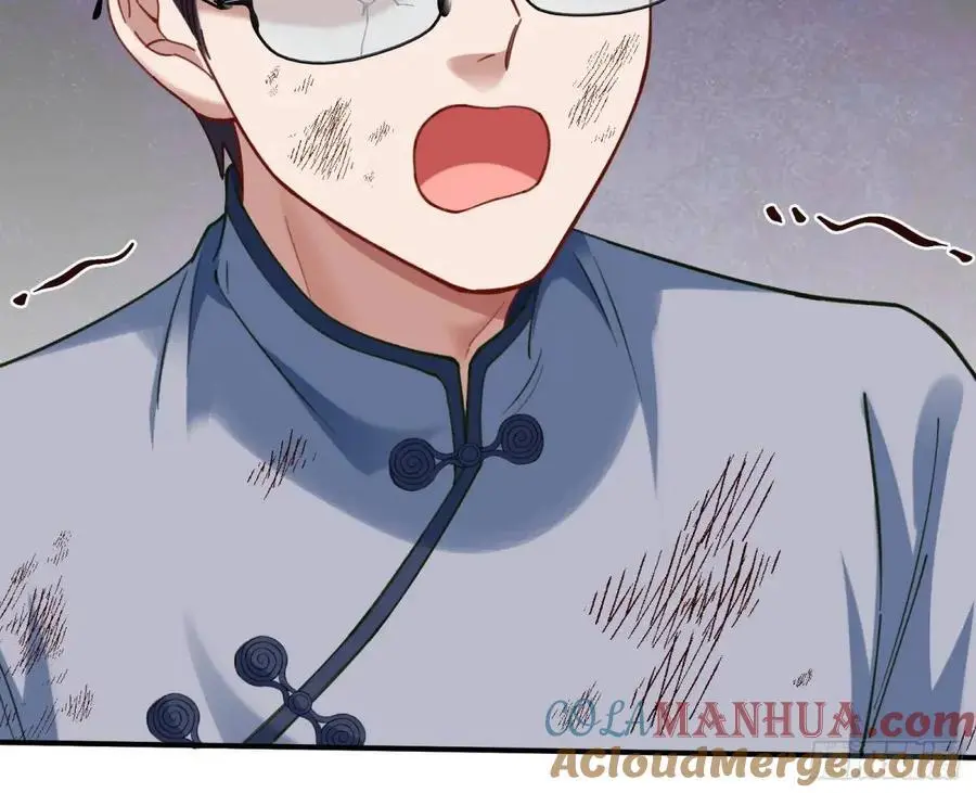 草芥人命罪无可恕44