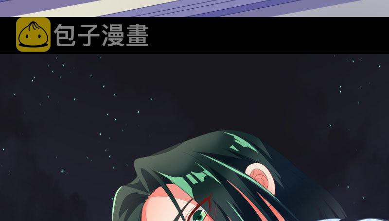 刑罚45