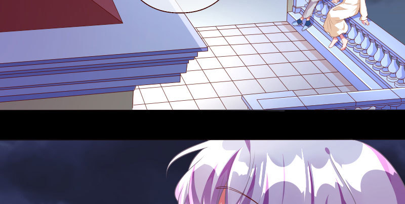 刑罚6