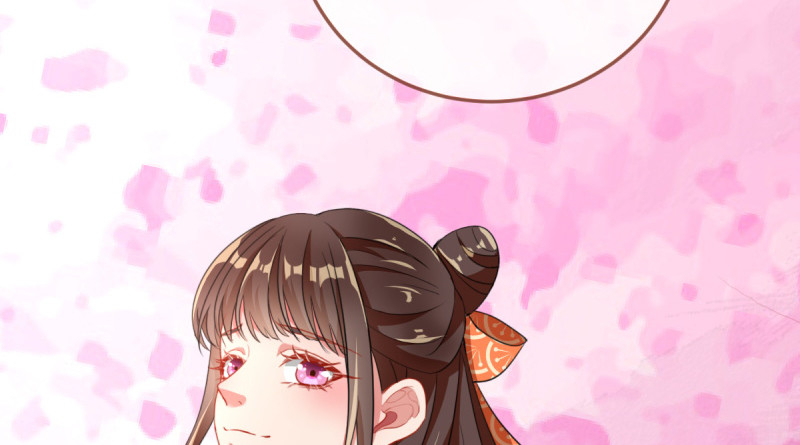 美妆博主 在线教学17