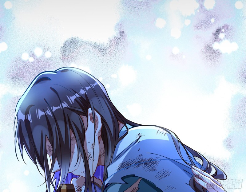 外挂已到账118