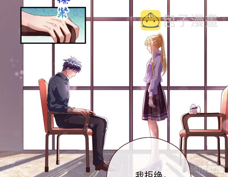 我们合作吧73