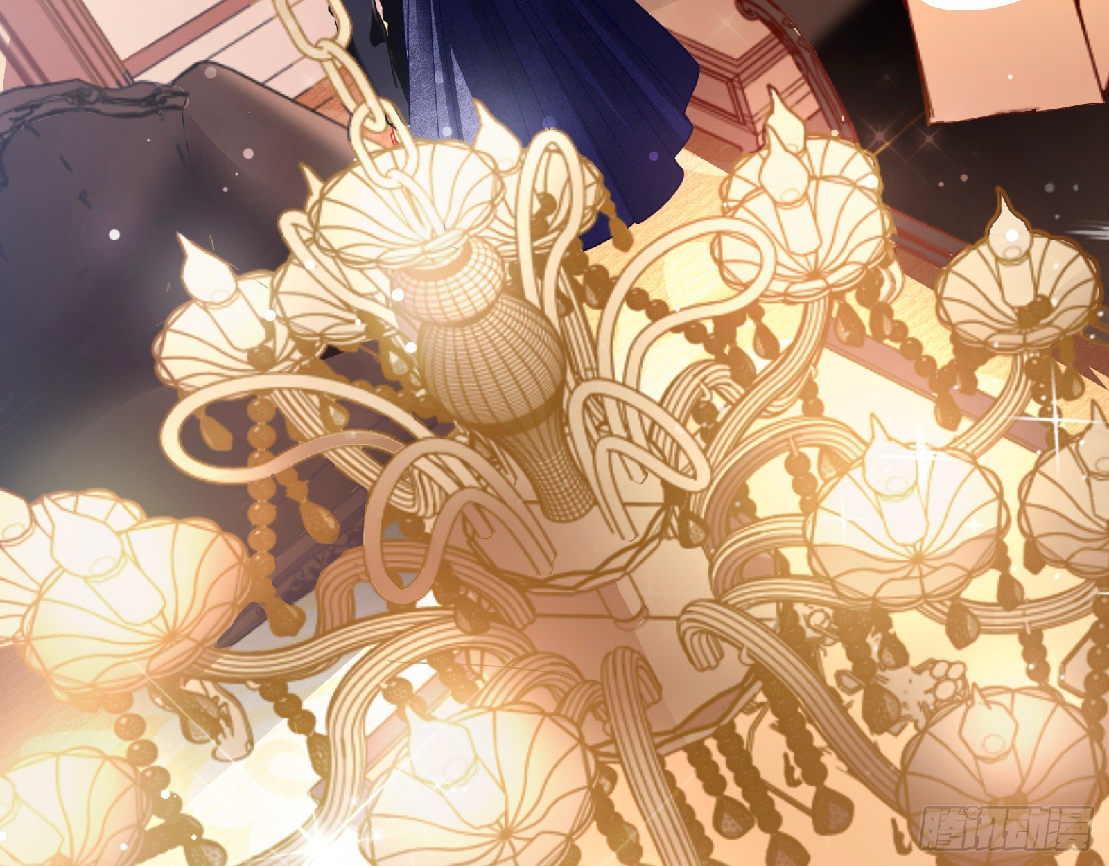 死局47