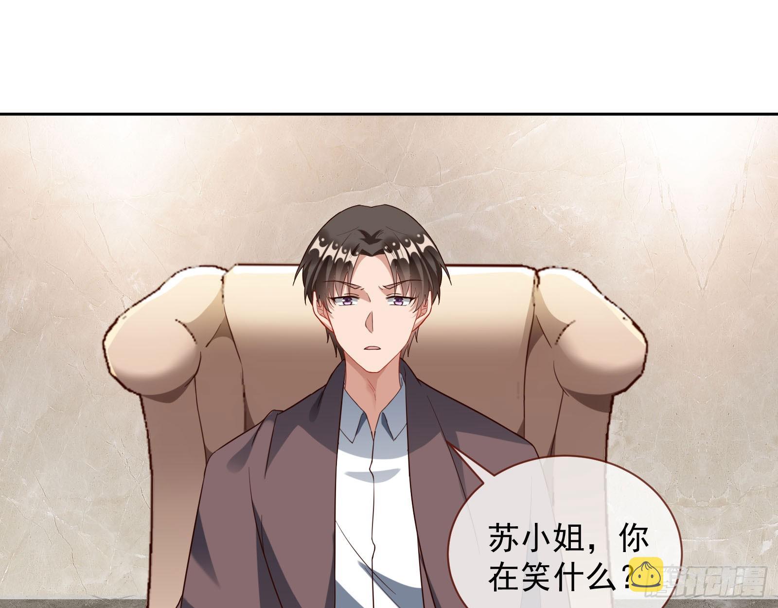 本是同根57