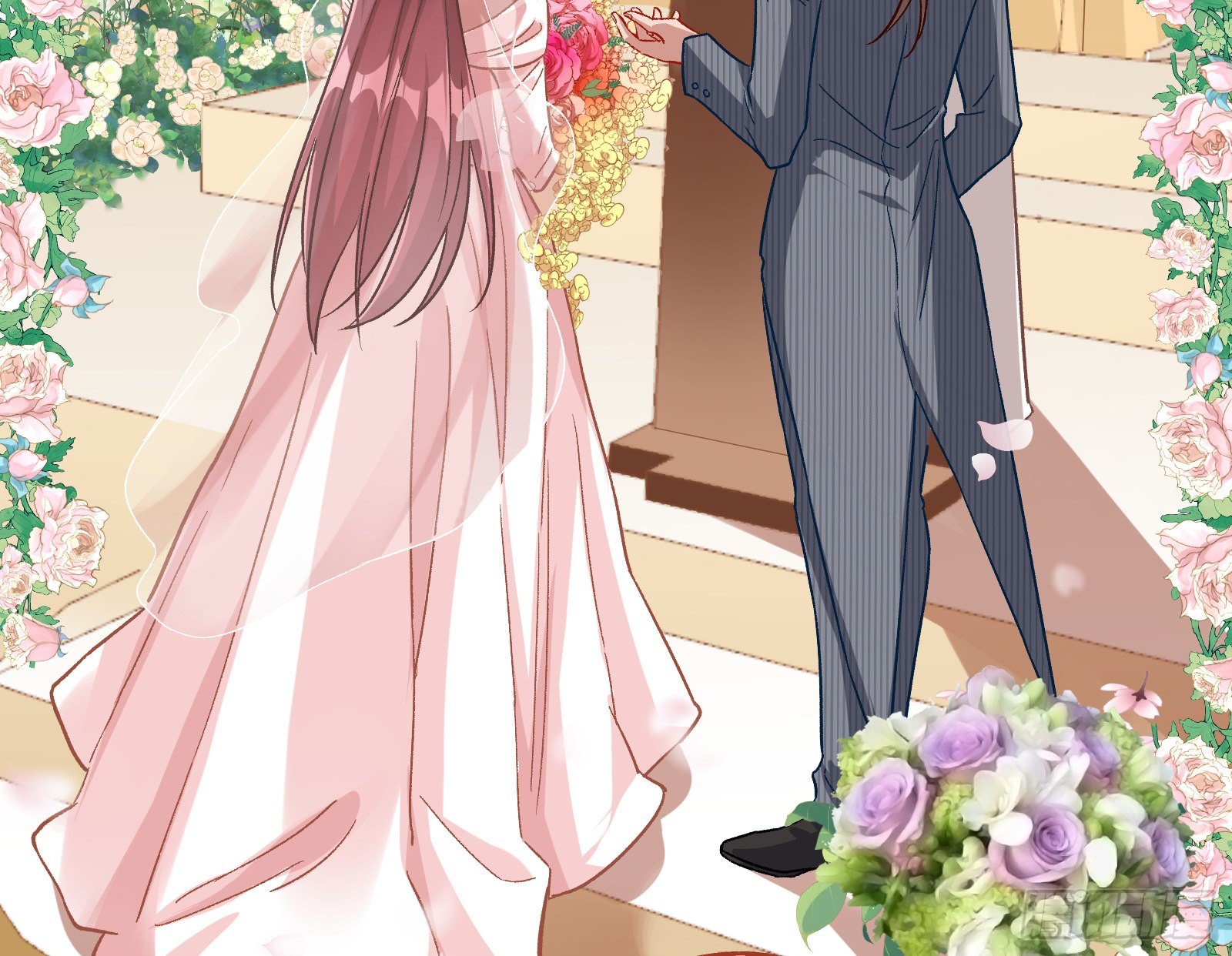 新婚快乐27