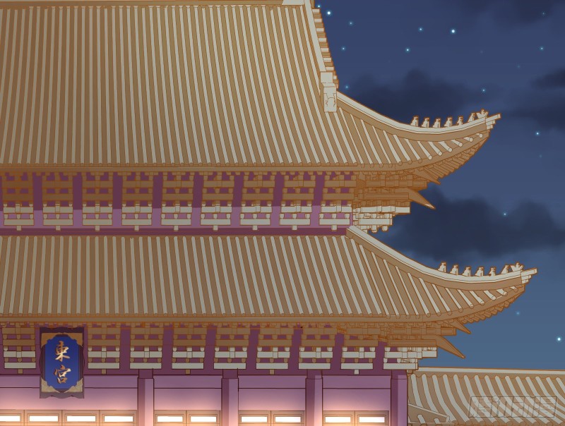 玄影谷传人79