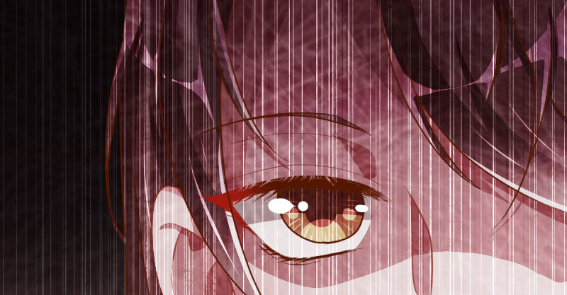 疯狂28