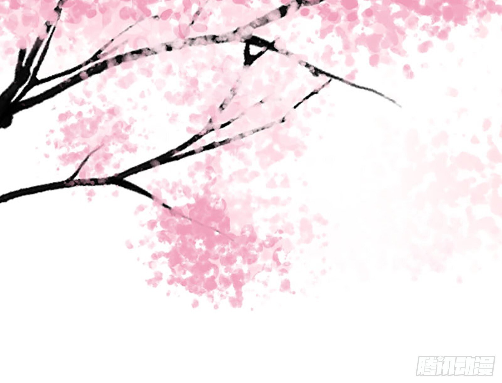 桃花劫94