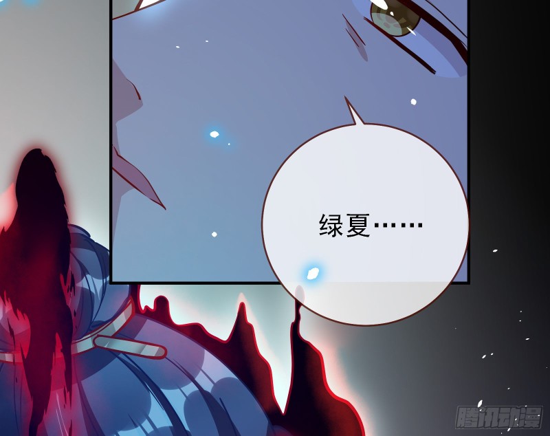当众出轨37